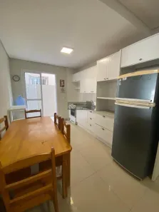 Apartamento com 2 Quartos à venda, 90m² no Ingleses do Rio Vermelho, Florianópolis