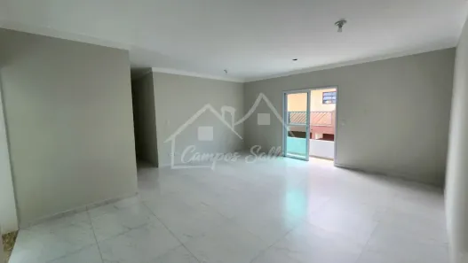 Apartamento com 3 Quartos para alugar, 149m² no Cidade Nova Peruíbe, Peruíbe