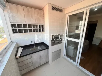 Apartamento com 2 Quartos à venda, 72m² no Boqueirão, Santos