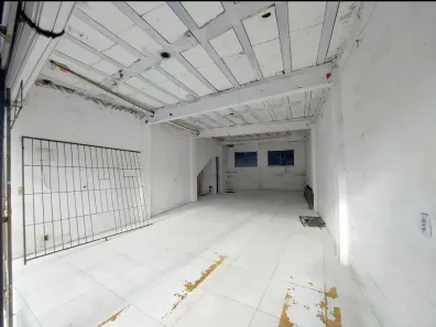 Ponto Comercial com 1 Quarto para alugar, 60m² no Itinga, Lauro de Freitas