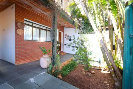 Sobrado com 4 Quartos à venda, 185m² no Vila Mariana, São Paulo