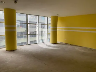 Ponto Comercial para alugar, 53m² no Sé, São Paulo
