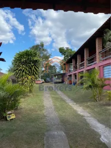 Casa com 5 Quartos à venda, 500m² no Parque Antonio Afonso Pereira, Jarinu