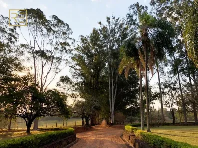 Lote/Terreno à venda, 265m² no Jardim Berlim, Jaguariúna