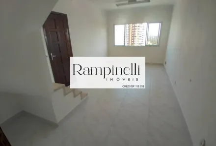 Casa com 3 Quartos à venda, 231m² no Vila Madalena, São Paulo