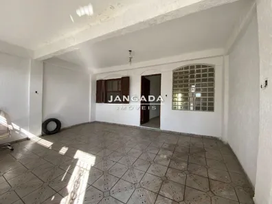 Casa com 2 Quartos à venda, 100m² no Quitaúna, Osasco