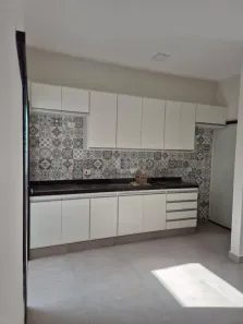 Casa com 2 Quartos à venda, 74m² no Jardim Nova Suíça, Piracicaba