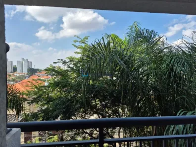 Sala Comercial à venda, 39m² no Jabaquara, São Paulo