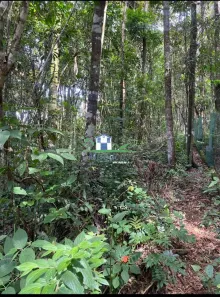 Lote/Terreno à venda, 2000m² no Parque do Engenho, Nova Lima