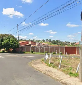 Lote/Terreno à venda, 471m² no Parque Manoel de Vasconcelos, Sumaré