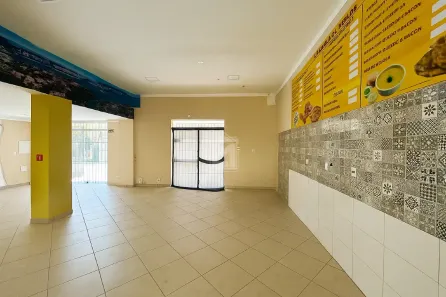 para alugar, 367m² no Jardim Camburi, Vitória