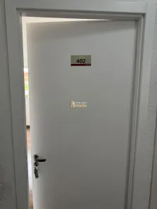 Apartamento com 2 Quartos à venda, 56m² no Mário Quintana, Porto Alegre