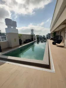 Apartamento com 2 Quartos à venda, 68m² no Morretes, Itapema