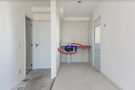 Apartamento com 2 Quartos à venda, 67m² no Nova Petrópolis, São Bernardo do Campo
