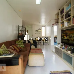 Apartamento com 2 Quartos à venda, 83m² no Aclimação, São Paulo