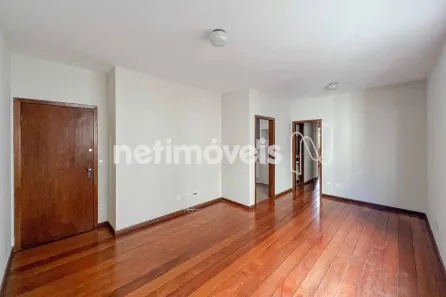 Apartamento com 3 Quartos à venda, 84m² no Ouro Preto, Belo Horizonte