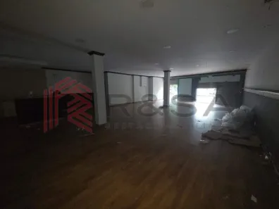 Ponto Comercial para alugar, 197m² no Vila da Penha, Rio de Janeiro