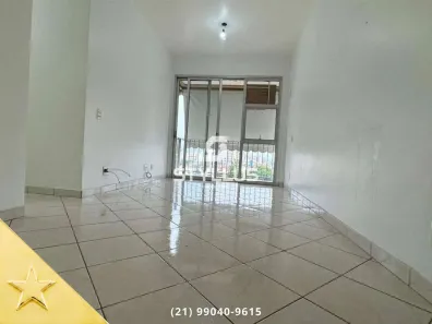 Apartamento com 2 Quartos à venda, 77m² no Méier, Rio de Janeiro