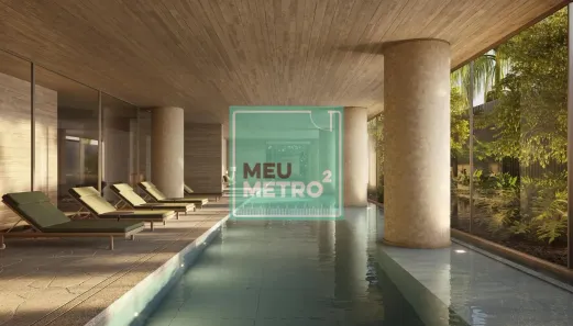 Apartamento com 4 Quartos à venda, 425m² no Jardim Paulista, São Paulo