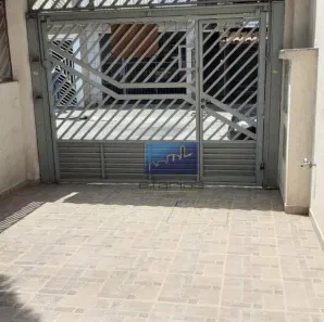 Sobrado com 2 Quartos à venda, 140m² no Tatuapé, São Paulo