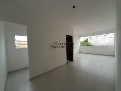 Sala Comercial para alugar, 32m² no Centro, Jacareí