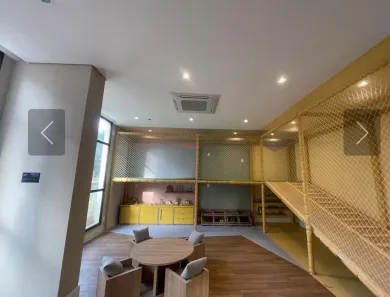Apartamento com 2 Quartos à venda, 80m² no Barra da Tijuca, Rio de Janeiro