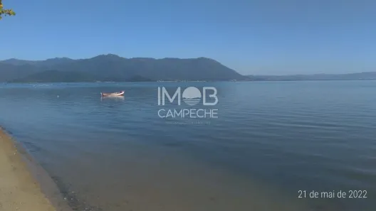 Casa com 4 Quartos à venda, 160m² no Ribeirão da Ilha, Florianópolis