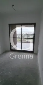 Apartamento com 2 Quartos à venda, 80m² no Pinheiros, São Paulo