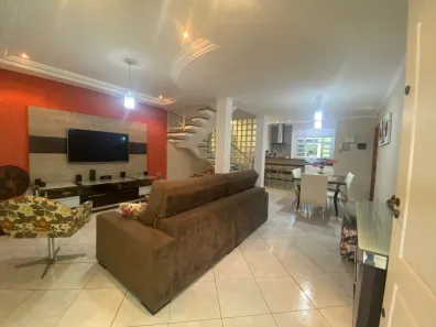 Casa com 3 Quartos à venda, 179m² no Chácara Segre, Jundiaí