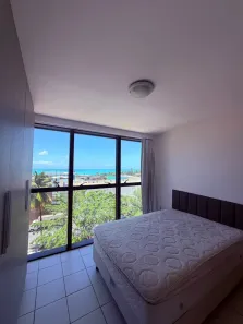 Apartamento com 1 Quarto à venda, 49m² no Pajuçara, Maceió