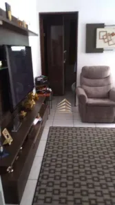 Casa com 2 Quartos à venda, 65m² no Jardim Cumbica, Guarulhos