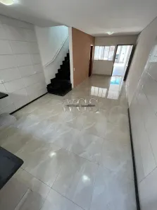 Sobrado com 3 Quartos para alugar, 125m² no Vila Arriete, São Paulo