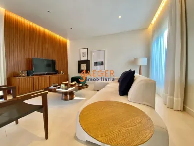 Casa com 3 Quartos à venda, 255m² no Nacional, Porto Velho