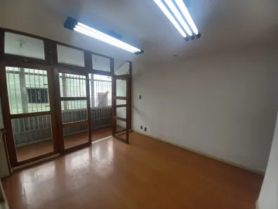 Sala Comercial para alugar, 30m² no Piratininga, Niterói