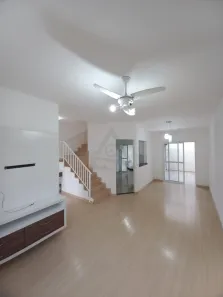 Casa de Condomínio com 3 Quartos à venda, 95m² no Parque Rural Fazenda Santa Cândida, Campinas