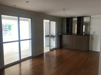 Apartamento com 4 Quartos à venda, 245m² no Vila Dom Pedro I, São Paulo
