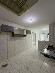Casa de Condomínio com 2 Quartos à venda, 50m² no Nossa Senhora da Conceição, Paulista