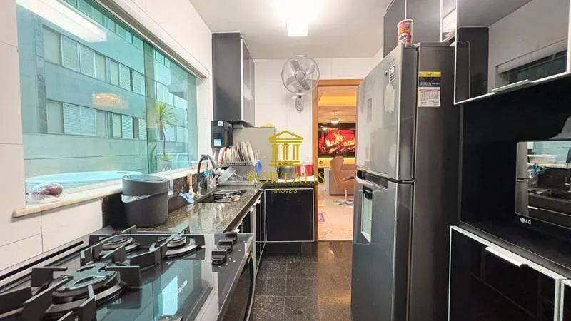 Foto 47