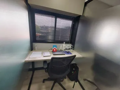 Sala Comercial para alugar, 2m² no Jardim Paulista, Americana