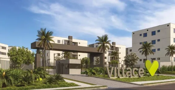 Cobertura com 3 Quartos à venda, 153m² no Vila Andrade, São Paulo