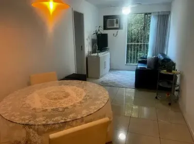 Apartamento com 1 Quarto à venda, 87m² no Ingá, Niterói