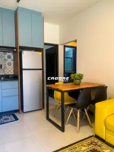 Casa com 3 Quartos para alugar, 80m² no Salto do Norte, Blumenau