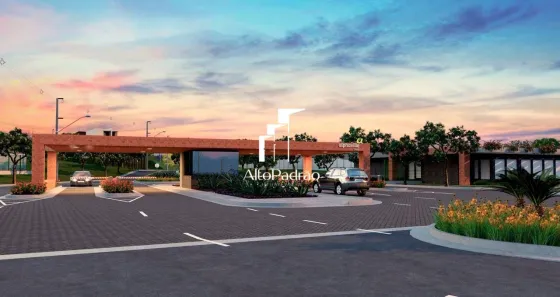 Lote/Terreno à venda, 450m² no Gurupi, Teresina