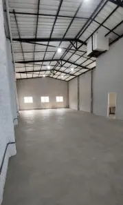 Galpão/Depósito/Armazém com 1 Quarto para alugar, 300m² no Jardim São Luís, Santana de Parnaíba