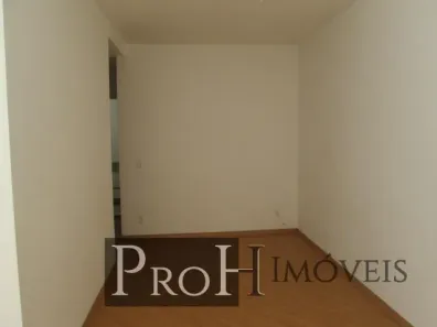 Apartamento com 3 Quartos à venda, 72m² no Planalto, São Bernardo do Campo