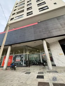 Apartamento com 1 Quarto à venda, 38m² no Saco dos Limões, Florianópolis