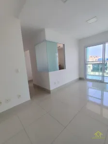 Apartamento com 3 Quartos à venda, 75m² no Praia de Itaparica, Vila Velha