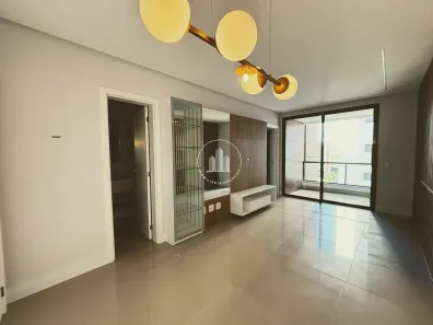 Apartamento com 2 Quartos à venda, 80m² no Agronômica, Florianópolis
