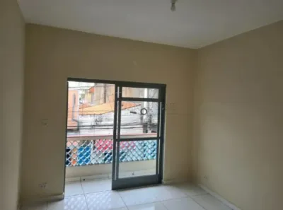 Casa com 2 Quartos para alugar, 110m² no Centro, São José dos Campos