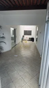Casa com 3 Quartos à venda, 180m² no Gruta de Lourdes, Maceió